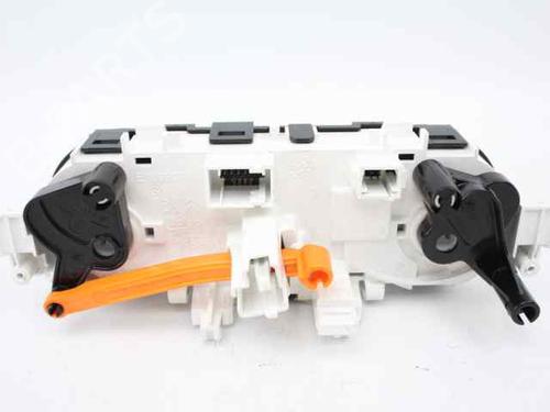 Climate control PEUGEOT 208 I (CA_, CC_)  | BP21830304I5 