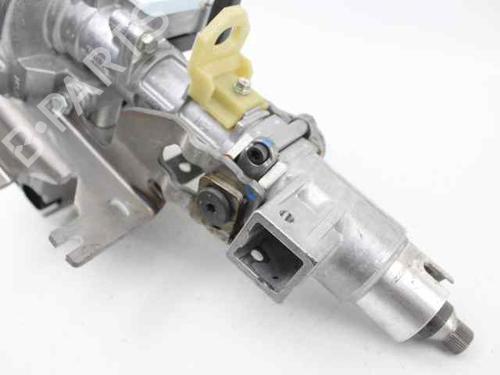 Steering column MERCEDES-BENZ CITAN Box Body/MPV (W415)  | BP29143820M21