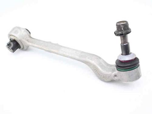 Used Right rear suspension arm BMW 1 (E87) 120 i (150 hp) 19229352