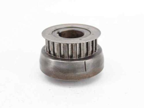 Pulley CITROËN SAXO (S0, S1) 1.0 X | BP19216920M122 