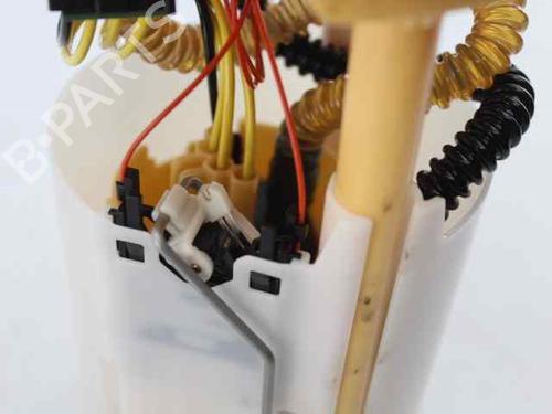 Fuel pump RENAULT MEGANE IV Grandtour (K9A/M/N_) 1.5 dCi 110 | BP29143731M76