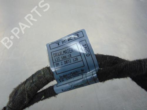 Wiring harness BMW 3 Touring (E46) 330 d | BP19200639E16 