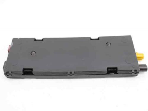 Electronic module BMW 1 (E87)  | BP19224093M83 