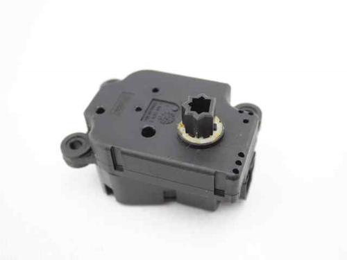 Used Electronic module FORD FOCUS III Turnier [2010-2020]  19237268