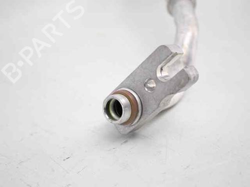 AC pipe FIAT TIPO Hatchback (356_, 357_) 1.3 D (356HXH1A) | BP30333536M126