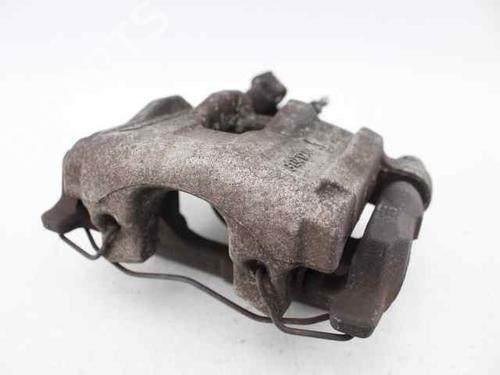 left-rear-brake-caliper-volvo-v40-hatchback-525-2012-2013-2014-2015-2016-2017-2018-2019-34609755 main image