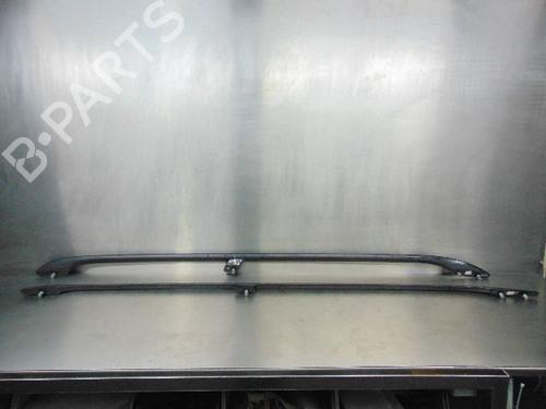 Takreling AUDI A6 C5 Avant (4B5)  | BP19190297C65 