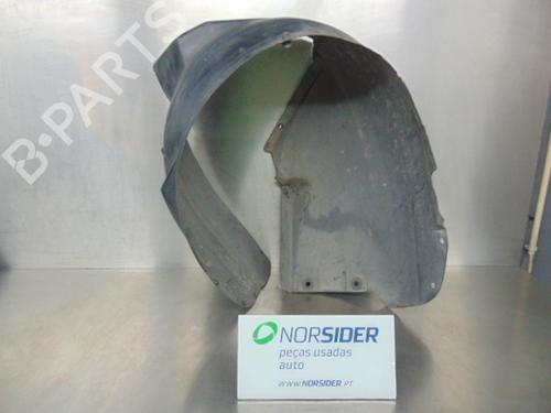 Wheel arch AUDI A6 C5 Avant (4B5) 1.8 T BP19201647C56
