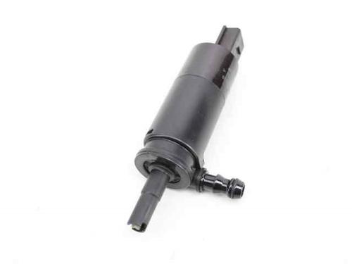 Used Washer pump BMW 1 (E87) [2003-2013]  19224059