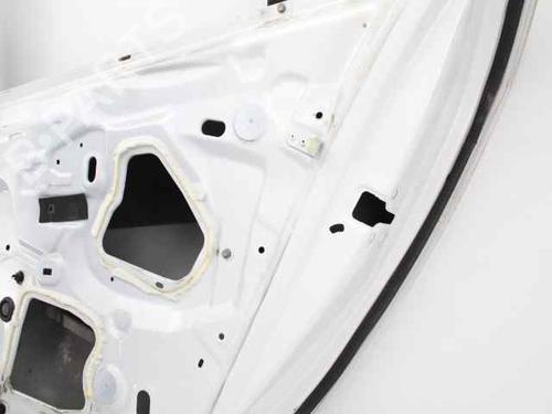 Right rear door RENAULT MEGANE III Grandtour (KZ0/1) 1.5 dCi (KZ09, KZ0D, KZ1G, KZ29, KZ14, KZ1W, KZ10, KZ1F,... | BP21049887C5 