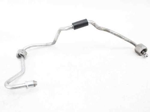 Pipe BMW 1 (E87)  | BP19218413M125 