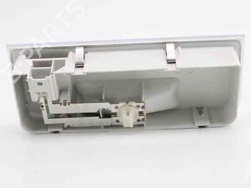 Interior roof light BMW 1 (E87)  | BP19224001I8 