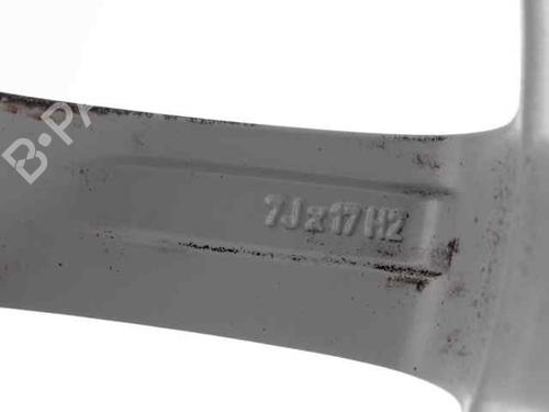 Rim SKODA OCTAVIA III Combi (5E5, 5E6) 1.6 TDI | BP30333545C45 