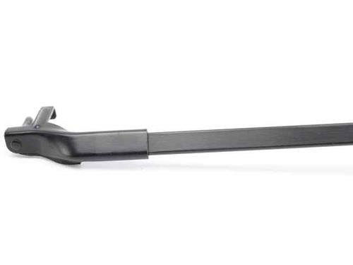 Front windshield wiper arm MERCEDES-BENZ E-CLASS (W211) E 55 AMG Kompressor (211.076) | BP19222211C143 