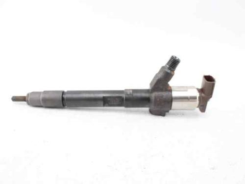 Injector MITSUBISHI ASX (GA_W_) 1.8 DI-D (GA6W) | BP36054298M100 - Image 6