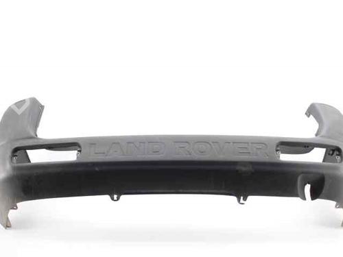 Used Rear bumper LAND ROVER FREELANDER I (L314) [1998-2006]  19224911