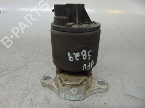 Egr OPEL CORSA B (S93) 1.2 i (F08, F68, M68) | BP19187372M69 