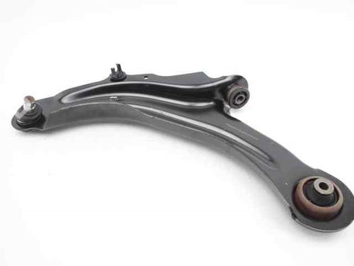 Used Left front suspension arm RENAULT MEGANE II Estate (KM0/1_) 1.5 dCi (KM16, KM1E) (106 hp) 19238583