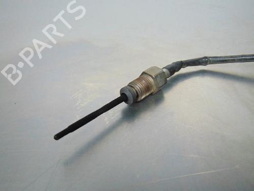 Electronic sensor KIA VENGA (YN) 1.4 CRDi 90 | BP19190413M84 