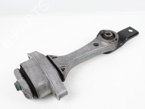 Used Gearbox mount SEAT TOLEDO II (1M2) 2.3 V5 (150 hp) 19211606