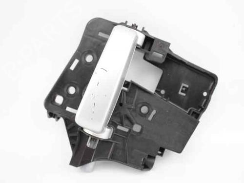 Used Interior handle CITROËN BERLINGO / BERLINGO FIRST MPV (MF_, GJK_, GFK_) 1.6 HDI 92 (92 hp) 19233775