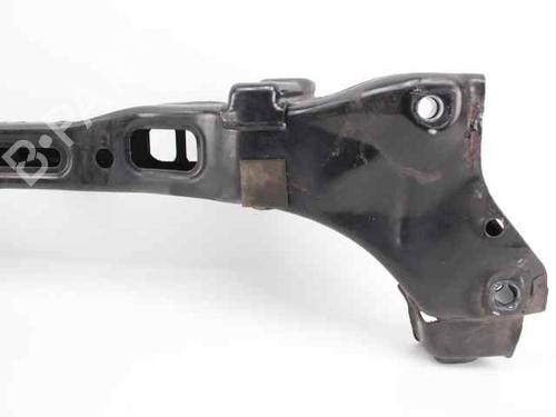 Rear axle HYUNDAI i30 (GD)  | BP22342671M2 