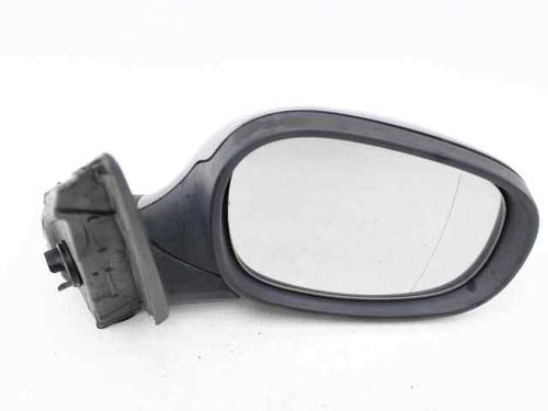 Right mirror BMW 3 Touring (E91) 320 d | BP27290465C27 