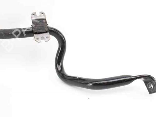 Anti roll bar OPEL ASTRA J (P10) 2.0 CDTI (68) | BP29470293M96 