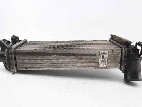 Intercooler FORD FOCUS III Turnier | BP33223183M30 - Image 7