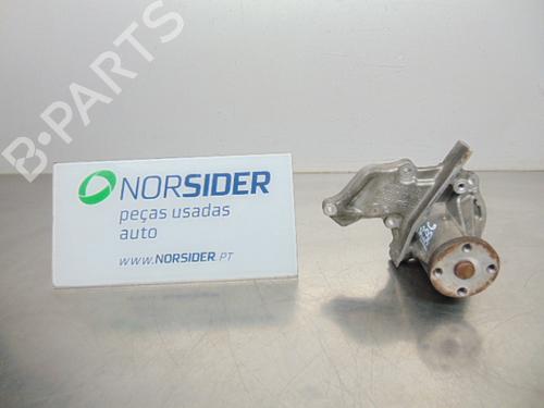 Used Other FORD FOCUS II Turnier (DA_, FFS, DS) 1.4 (80 hp) 19195857