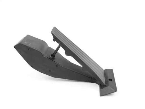 Pedal BMW 1 (E87) 120 i | BP19229309I4 