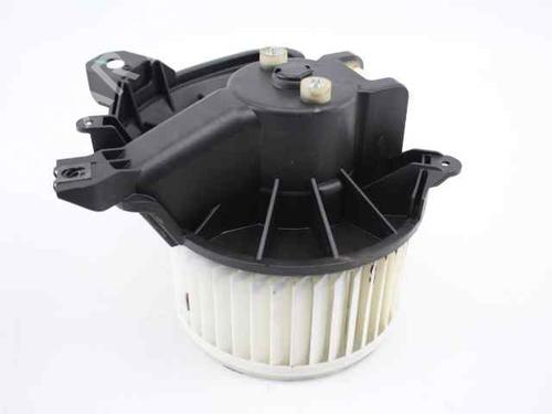 Heater blower motor FIAT PUNTO (199_) 1.2 (199AYL1A, 199BYL1A) | BP19236688M62 