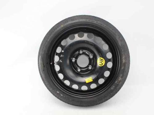 Used Rim Rim 36874455 36874455