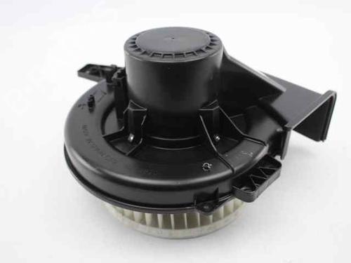 Heater blower motor VW POLO V (6R1, 6C1)  | BP19239794M62 