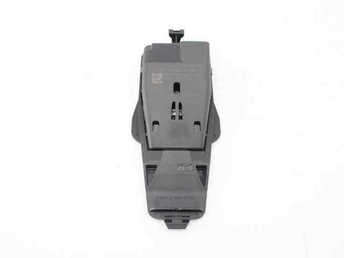 Camera FORD FOCUS III Turnier  | BP29761298E14 