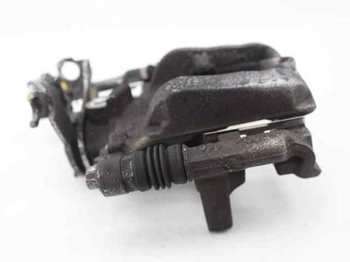 Left rear brake caliper OPEL ASTRA J Sports Tourer (P10) 1.6 CDTi (35) | BP23201447M107 