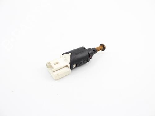 Elektronisk modul PEUGEOT 307 Break (3E) 1.4 HDi (68 hp) 19212413