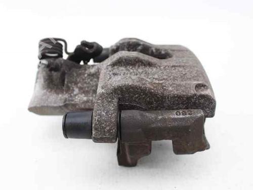 Zacisk hamulca tylnego prawego FORD C-MAX II (DXA/CB7, DXA/CEU) 1.0 EcoBoost | BP29963803M106