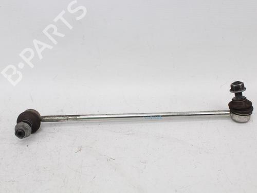 Andre VW GOLF VII (5G1, BQ1, BE1, BE2) 1.0 TSI (115 hp) 21198492