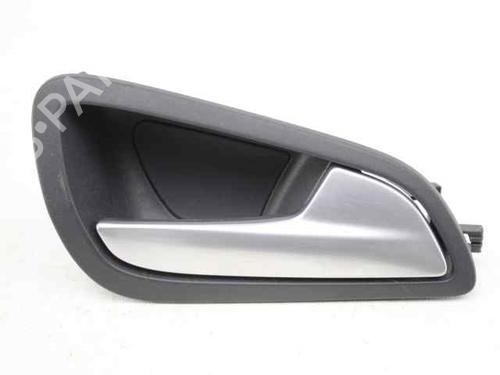 Used Front right interior door handle FORD C-MAX II (DXA/CB7, DXA/CEU) [2010-2019]  19233099