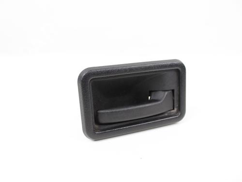 Used Front right interior door handle OPEL CORSA A Hatchback (S83) [1982-1993]  19211260