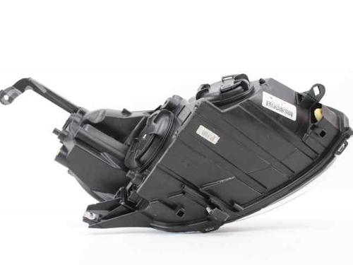 Left headlight OPEL ADAM (M13) 1.4 | BP31936155C28 