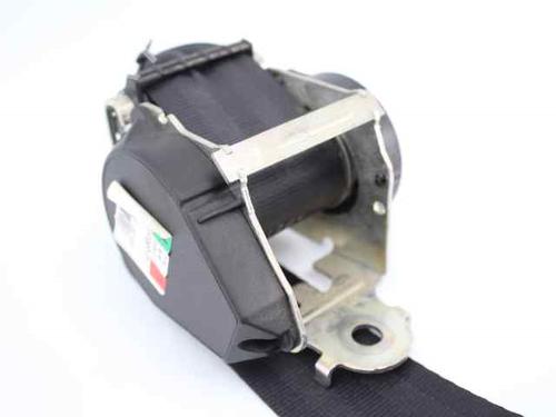 Rear left belt tensioner DACIA SANDERO II 1.5 dCi 75 / Blue dCi 75 (B8JW, B8M4, B8AH, B8M7, B8M6) | BP19237148C89 
