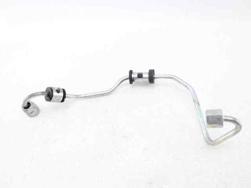 Pipe HYUNDAI i30 (PDE, PD, PDEN) 1.6 CRDi | BP36173837M125 - Image 2