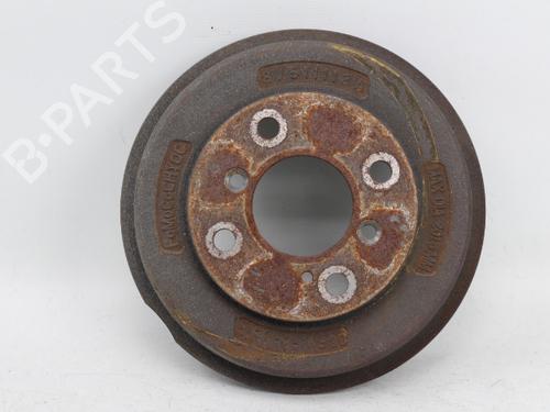 BP19208565O1 main image