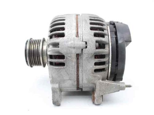 Generator SEAT IBIZA IV (6J5, 6P1) 1.6 TDI | BP19230228M7 