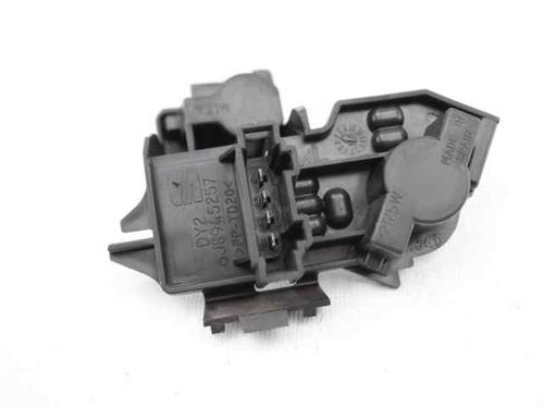 Lamp holder SEAT IBIZA IV (6J5, 6P1) 1.6 TDI | BP19230218L10 
