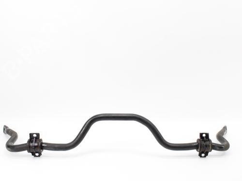 Anti roll bar HONDA CIVIC VII Saloon (ES, ET) 1.3 IMA (ED9, ES9) | BP19208918M96 