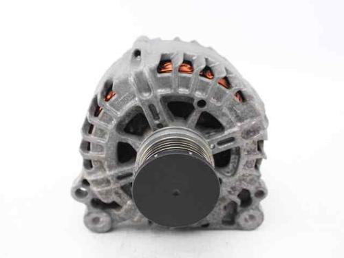 Alternator SKODA OCTAVIA III Combi (5E5, 5E6) 1.6 TDI | BP29761057M7 