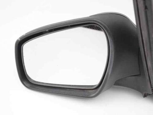 Left mirror FORD C-MAX (DM2) 1.8 TDCi | BP19225530C26 